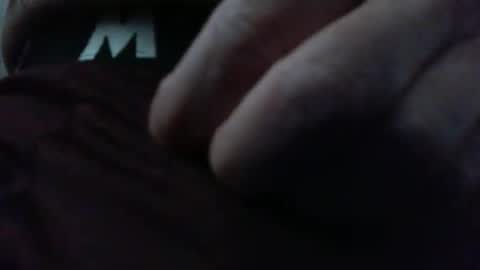 Cr1key online show from October 2025 10:10:01 PM