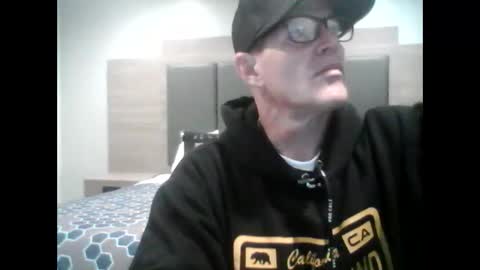 crackback927 online show from January 2025 07:37:01 AM