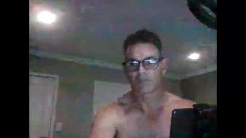 crackback927 online show from January 2025 04:44:02 AM