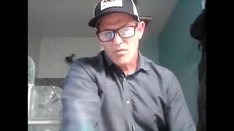 crackback927 online show from February 2026 06:50:02 PM