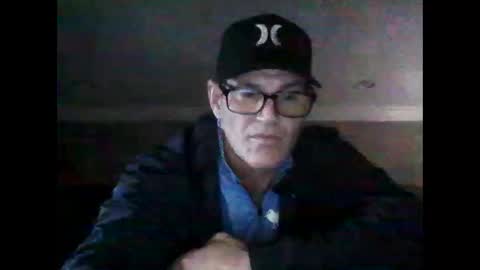 crackback927 online show from February 2026 01:02:01 AM
