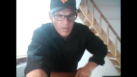 crackback927 online show from June 2026 08:48:01 AM