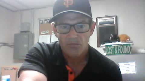 crackback927 online show from June 2026 12:40:02 PM