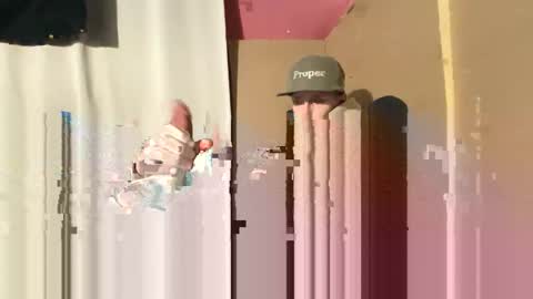 crackdatass online show from March 2025 06:26:02 AM