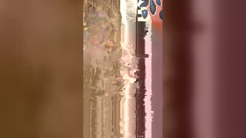 crackdatass online show from March 2026 01:51:01 AM