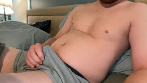crackerjack6738 online show from July 2026 12:44:01 PM