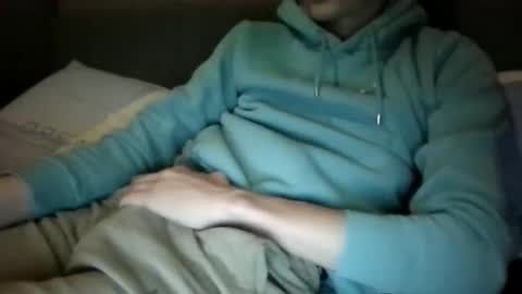 KellyFemboy online show from February 2026 03:43:01 PM