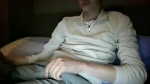 KellyFemboy online show from March 2026 05:57:02 PM