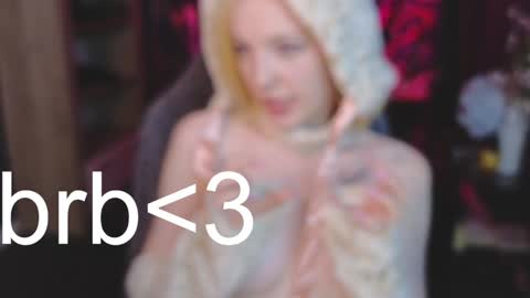 Tati online show from December 2024 12:07:02 AM