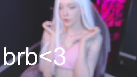 Tati online show from January 2025 02:07:02 AM