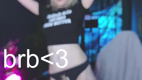 Tati online show from February 2025 02:48:02 AM