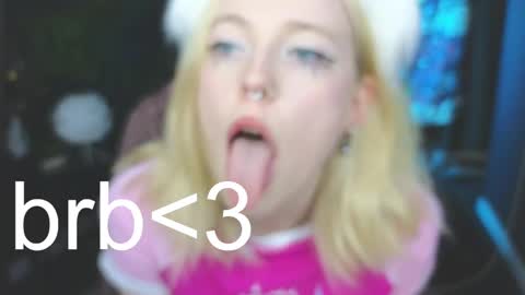 Tati online show from March 2025 02:58:01 AM