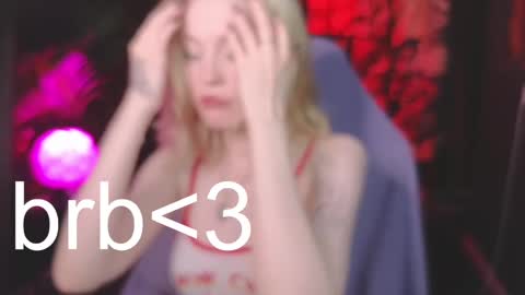 Tati online show from March 2025 12:11:02 AM