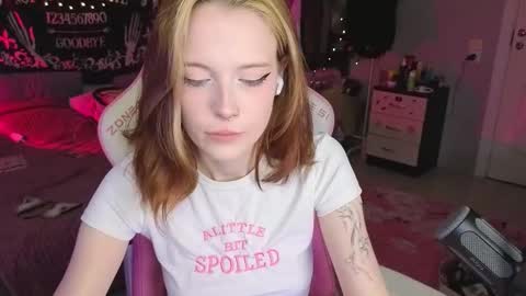 Tati online show from September 2025 06:18:01 PM