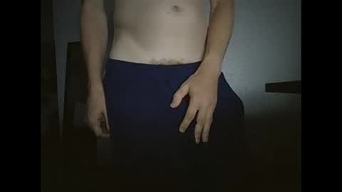 crafty333 online show from October 2025 04:22:01 AM