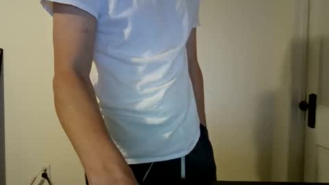 crafty333 online show from October 2025 06:52:02 PM