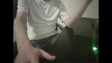 crafty333 online show from June 2026 01:18:01 AM