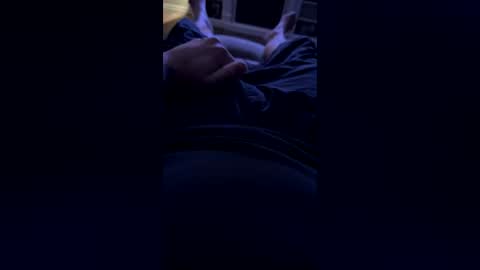 craig6742 online show from June 2026 11:23:02 AM