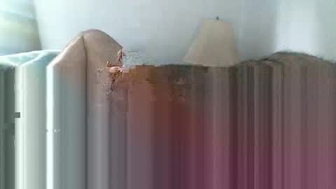 craig75fun online show from April 2026 10:46:02 PM