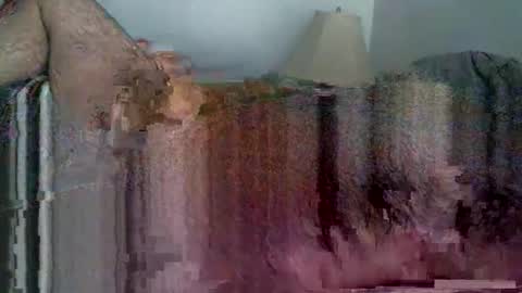 craig75fun online show from April 2026 12:20:02 PM