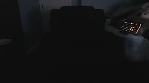 craigdirtytalk online show from May 2026 10:30:01 PM