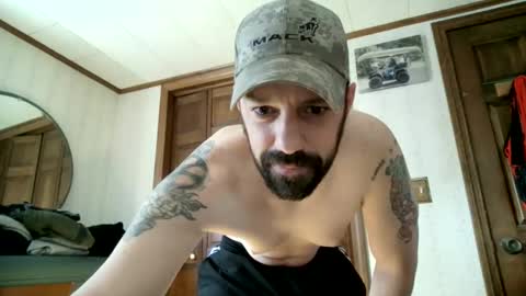 craigga153 online show from May 2026 01:38:02 PM