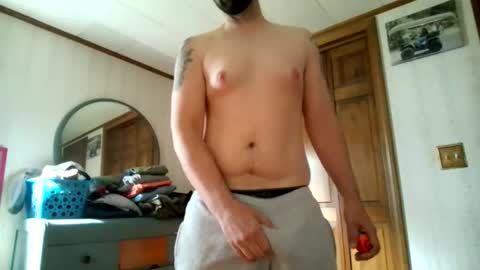 craigga153 online show from May 2026 11:40:01 AM