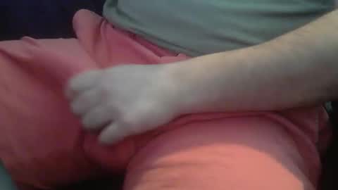 Snapshot of craigmaddox chatting on January 2026 06:23:01 PM Craig online show from January 2026 06:23:01 PM