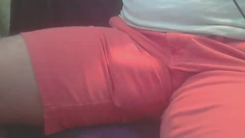 Snapshot of craigmaddox chatting on February 2026 07:51:01 PM Craig online show from February 2026 07:51:01 PM