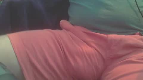 Snapshot of craigmaddox chatting on February 2026 05:53:02 PM Craig online show from February 2026 05:53:02 PM