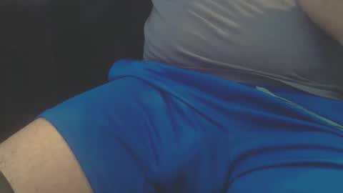 Snapshot of craigmaddox chatting on March 2026 01:45:02 AM Craig online show from March 2026 01:45:02 AM