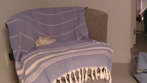 Sockjock71 online show from October 2025 07:54:01 AM