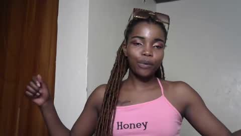 craizybitch online show from February 2025 08:37:01 PM