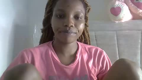 craizybitch online show from February 2025 06:34:02 PM