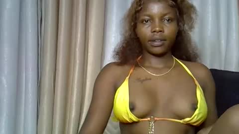 craizybitch online show from February 2026 05:27:01 AM