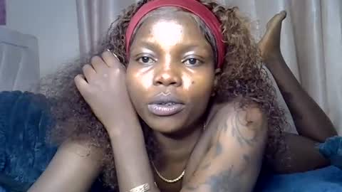 craizybitch online show from June 2026 04:57:01 AM