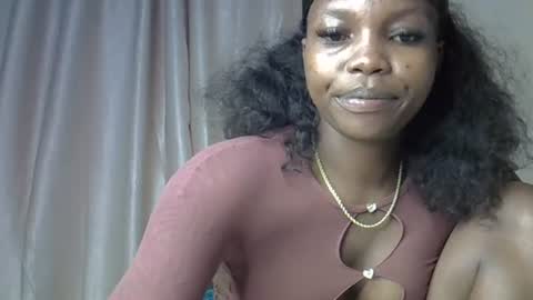 craizybitch online show from June 2026 07:24:02 AM