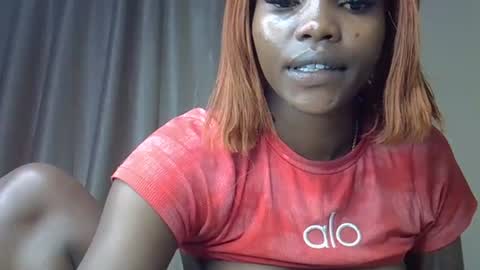 craizybitch online show from June 2026 04:52:02 AM