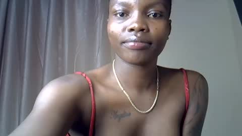 craizybitch online show from July 2026 11:25:01 AM