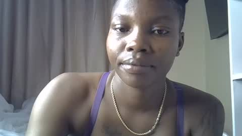craizybitch online show from July 2026 02:08:02 PM