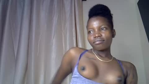 craizybitch online show from July 2026 04:59:02 AM