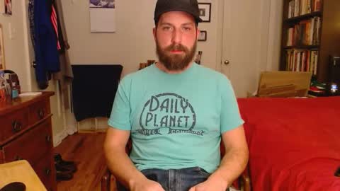 cram online show from January 2026 11:53:02 PM