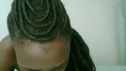 crammy_freaky online show from March 2026 06:08:02 AM