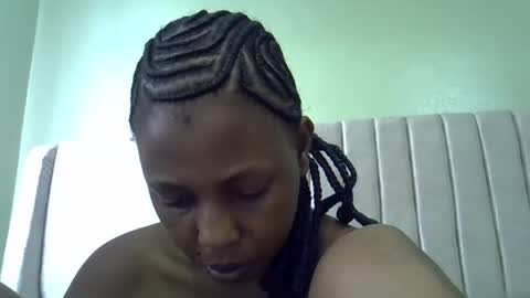 crammy_freaky online show from May 2026 06:54:01 AM