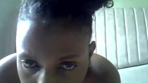 crammy_freaky online show from July 2026 09:18:02 AM