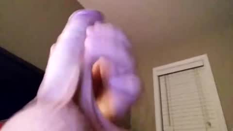 Snapshot of cranada777 chatting on February 2025 07:16:01 AM Cranada777 online show from February 2025 07:16:01 AM