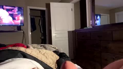 Snapshot of cranada777 chatting on January 2026 01:04:01 PM Cranada777 online show from January 2026 01:04:01 PM