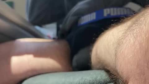 CranBB online show from November 2025 05:45:02 PM