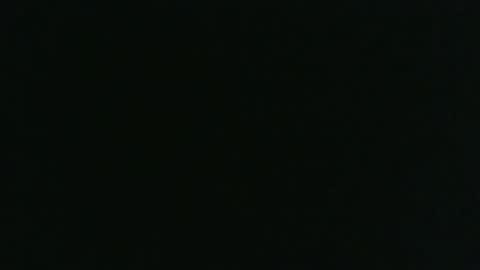 Snapshot of cranberry381 chatting on March 2025 10:09:02 PM cranberry381 online show from March 2025 10:09:02 PM