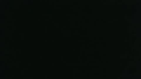 Snapshot of cranberry381 chatting on October 2025 11:28:02 PM cranberry381 online show from October 2025 11:28:02 PM